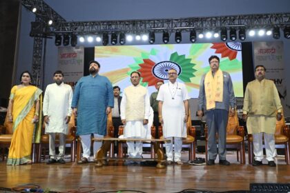 विकसित छत्तीसगढ़ संकल्प