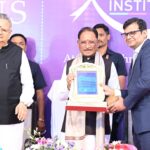 कैंसर अस्पताल