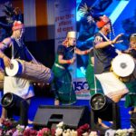 छत्तीसगढ़ लोक कलाकार योजना