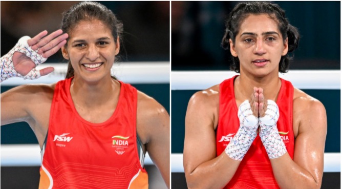 CWG 2026