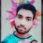 दीपक रात्रे