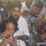 देवेंद्र नाथ महतो