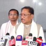 IGKV पेपर लीक