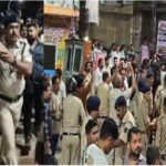 बिलासपुर पत्थरबाजी, Bilaspur News