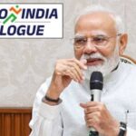 पीएम मोदी खिलाड़ी संवाद,