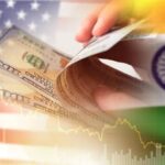 FCRA Amendment 2026