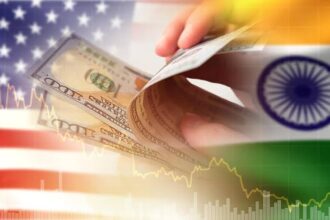 FCRA Amendment 2026