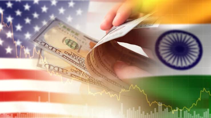 FCRA Amendment 2026
