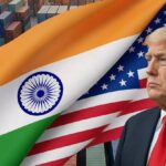 अमेरिकी टैरिफ बिल