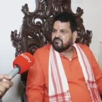 बृजभूषण कोर्ट फैसला