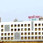 स्वच्छ ऊर्जा