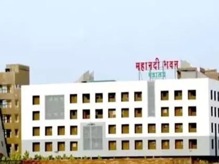 स्वच्छ ऊर्जा
