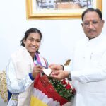 कॉमनवेल्थ वेटलिफ्टिंग