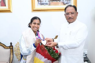 कॉमनवेल्थ वेटलिफ्टिंग