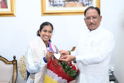 कॉमनवेल्थ वेटलिफ्टिंग