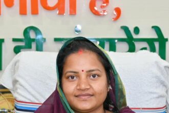 मातृ एवं शिशु कल्याण