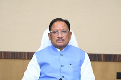 डिजिटल सुशासन