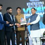 विकसित छत्तीसगढ़