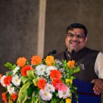 AI आधारित शिक्षा, छत्तीसगढ़ AI, स्कूल शिक्षा, आर्टिफिशियल इंटेलिजेंस,