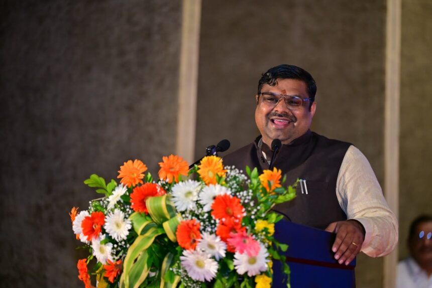 AI आधारित शिक्षा, छत्तीसगढ़ AI, स्कूल शिक्षा, आर्टिफिशियल इंटेलिजेंस,