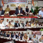 निजी विश्वविद्यालय, उच्च शिक्षा, नैक ग्रेडिंग