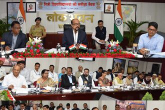 निजी विश्वविद्यालय, उच्च शिक्षा, नैक ग्रेडिंग