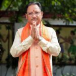 छत्तीसगढ़ संस्कृति, किसान, नई फसल, कृषि परंपरा,