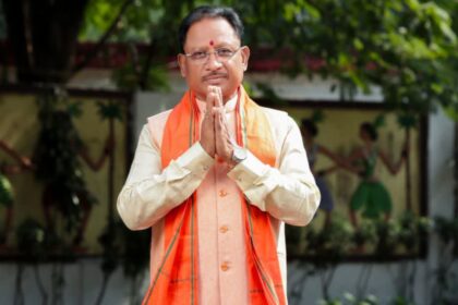 छत्तीसगढ़ संस्कृति, किसान, नई फसल, कृषि परंपरा,