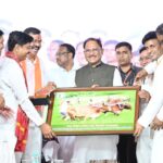 सर्व समाज भवन