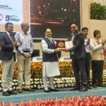 छत्तीसगढ़, आयुष्मान भारत, आयुष्मान भारत योजना, आयुष्मान भारत सम्मान,