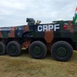 CRPF स्पोर्ट्स भर्ती 2026