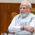 पीएम मोदी, सेवा संकल्प अभियान, सेवा यात्रा, युवा संवाद, वाराणसी,