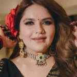 अंजलि आनंद