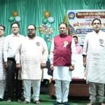 विष्णु देव साय, रायपुर न्यूज, छत्तीसगढ़ न्यूज, वंदे मातरम्,