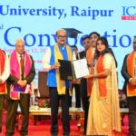 रमेन डेका, दीक्षांत समारोह, डिजिटल एडिक्शन,