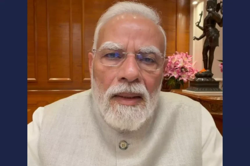 भारत की GDP