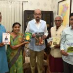 रमेन डेका, छत्तीसगढ़ी साहित्य,