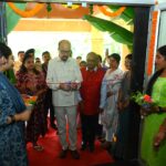 कुशाभाऊ ठाकरे पत्रकारिता विश्वविद्यालय, पत्रकारिता, मीडिया,