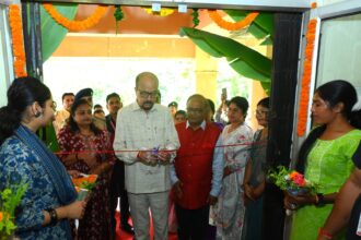कुशाभाऊ ठाकरे पत्रकारिता विश्वविद्यालय, पत्रकारिता, मीडिया,