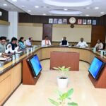 Chhattisgarh Cabinet, Cabinet Decision 2026, Agniveer Reservation,
