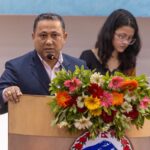 भारत-नेपाल, शिशिर खनाल, नेपाल विदेश मंत्री, एस जयशंकर,