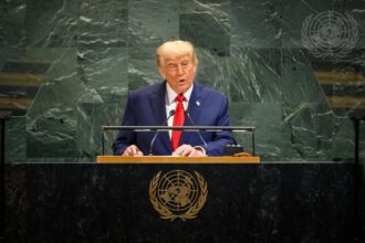 ईरान युद्धविराम, Iran Ceasefire, ईरान अमेरिका तनाव