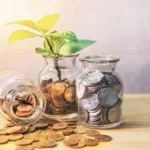 25 साल की उम्र में निवेश