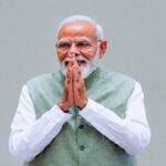 वडनगर वाराणसी सेवा यात्रा, सेवा संकल्प यात्रा, सेवा संकल्प अभियान, पीएम मोदी,