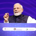 चिप डिजाइन, सेमीकंडक्टर इंडिया, अश्विनी वैष्णव,