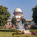 जयपुर ब्लास्ट मामला