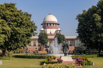 जयपुर ब्लास्ट मामला