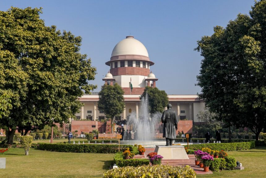 जयपुर ब्लास्ट मामला