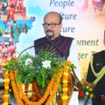 शिक्षक दिवस, शिक्षक सम्मान
