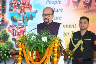 शिक्षक दिवस, शिक्षक सम्मान